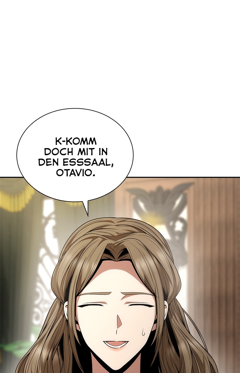 Read I'm the Queen in This Life Manga Online