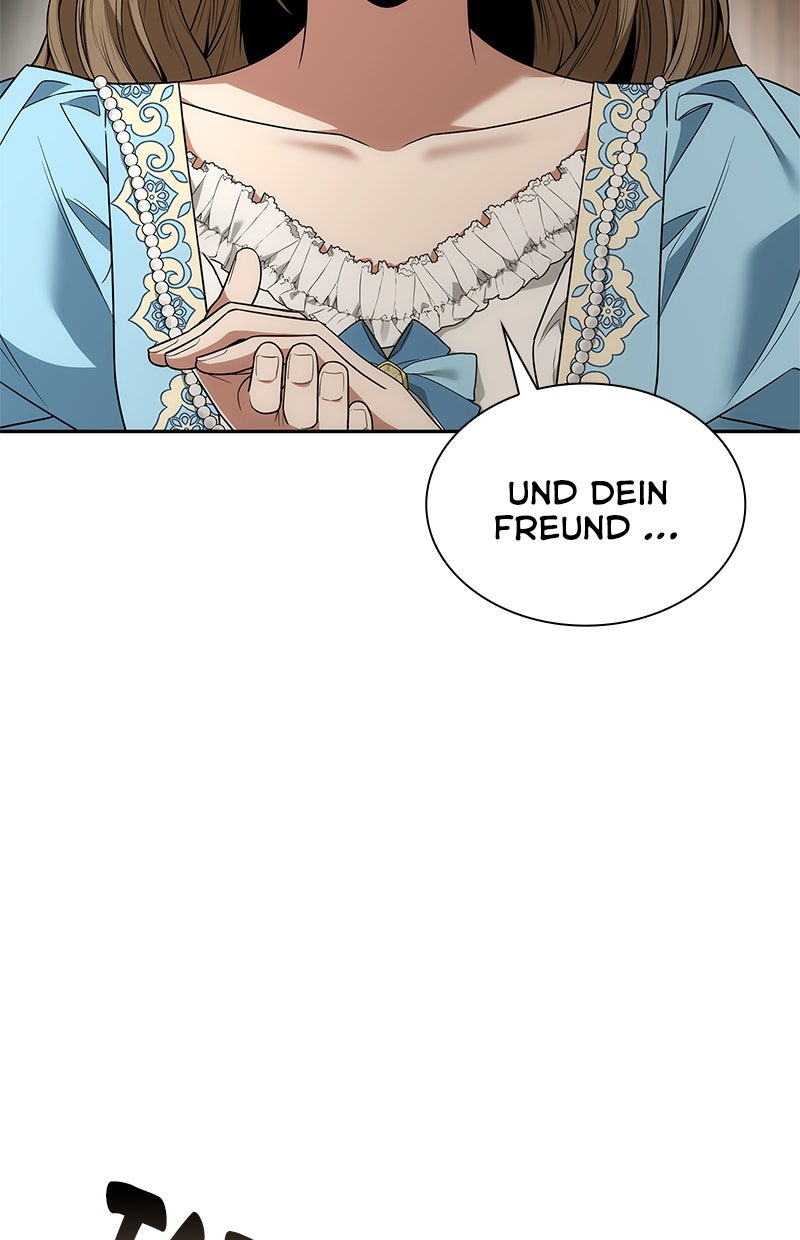 Read I'm the Queen in This Life Manga Online