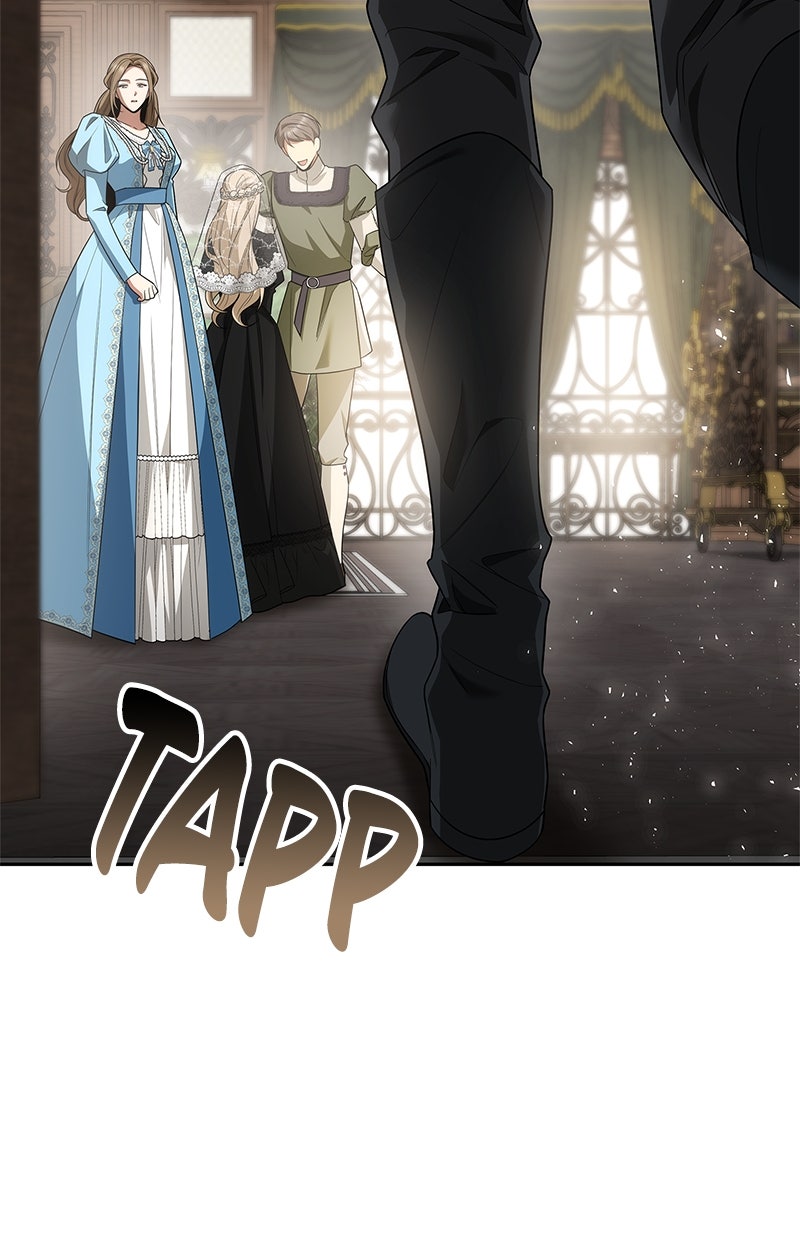 Read I'm the Queen in This Life Manga Online