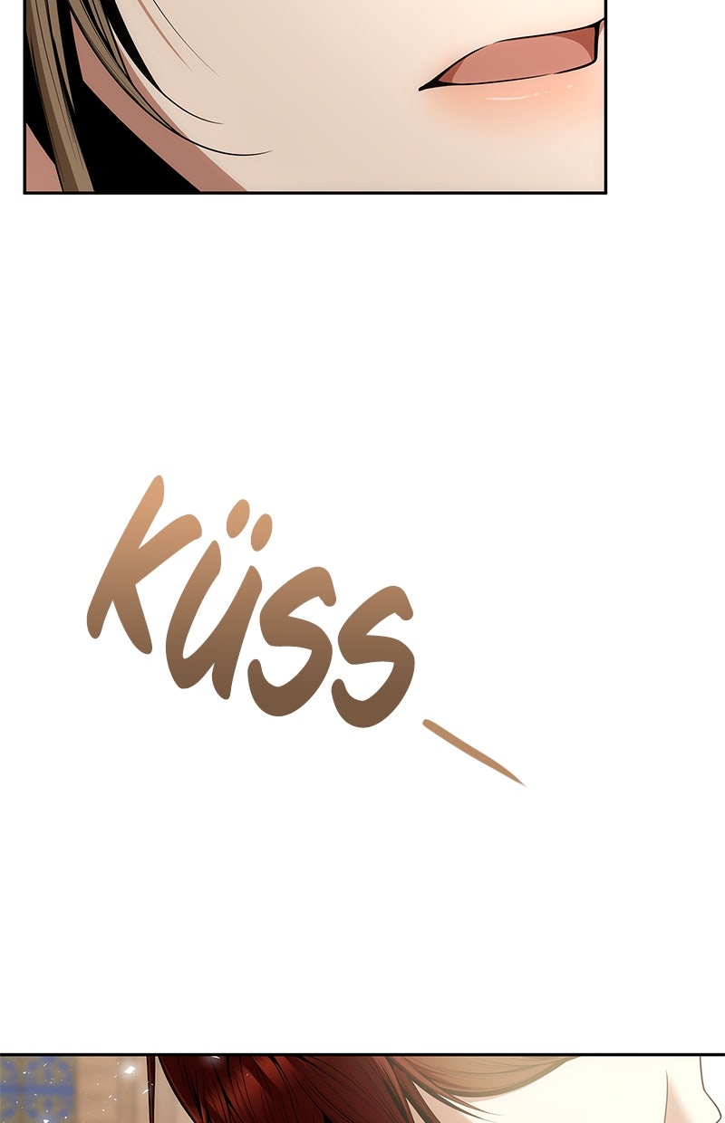 Read I'm the Queen in This Life Manga Online