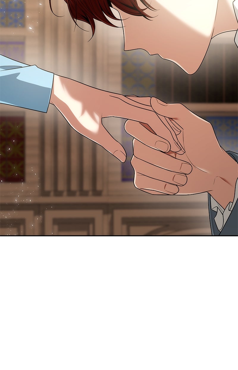 Read I'm the Queen in This Life Manga Online