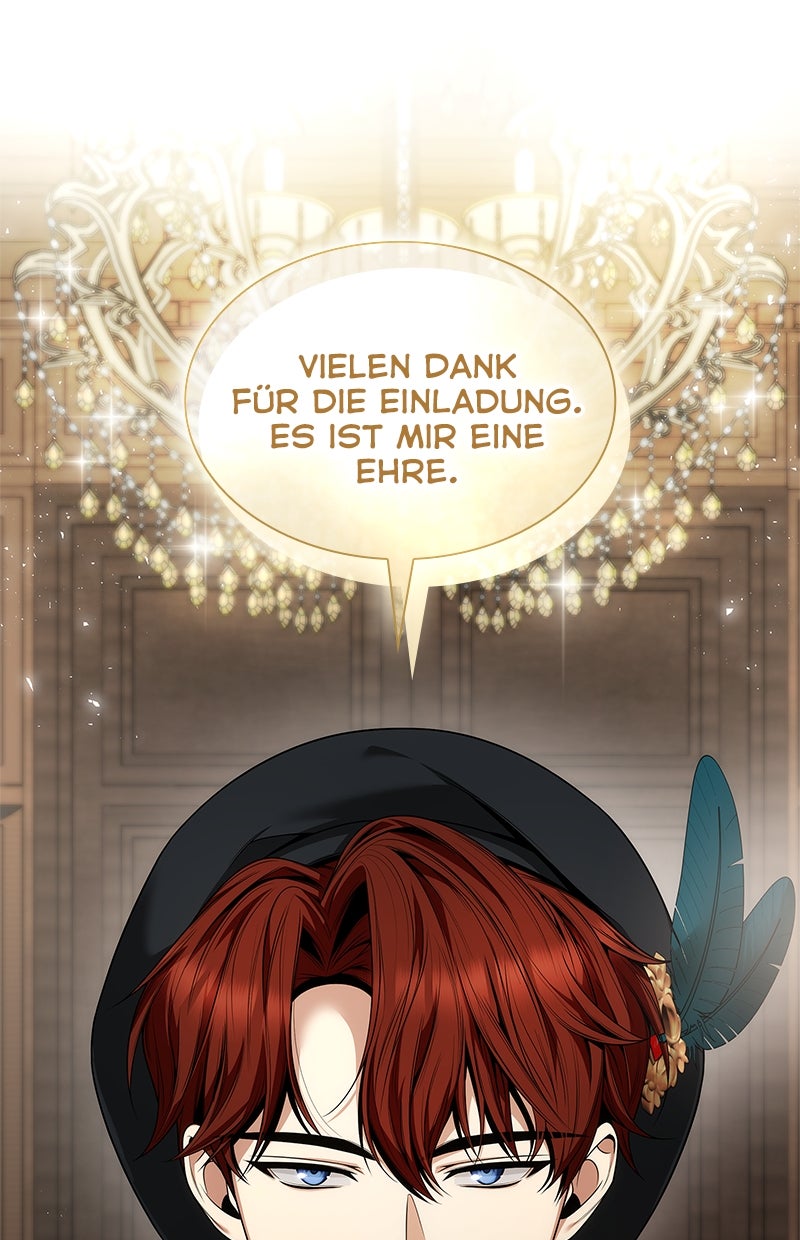 Read I'm the Queen in This Life Manga Online