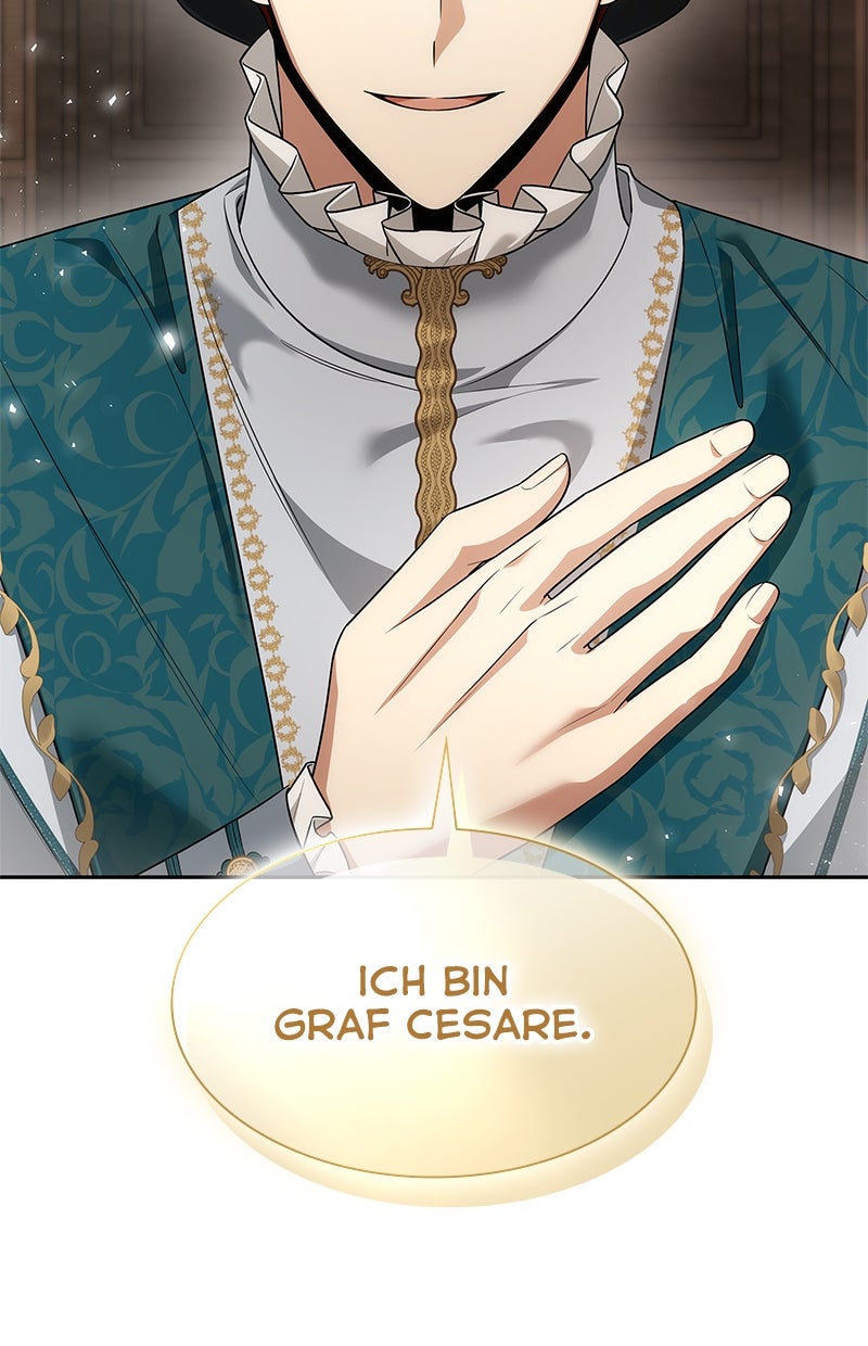 Read I'm the Queen in This Life Manga Online