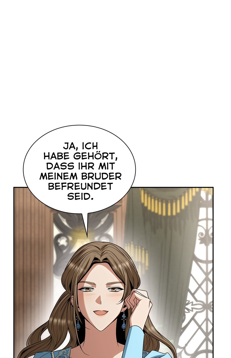 Read I'm the Queen in This Life Manga Online