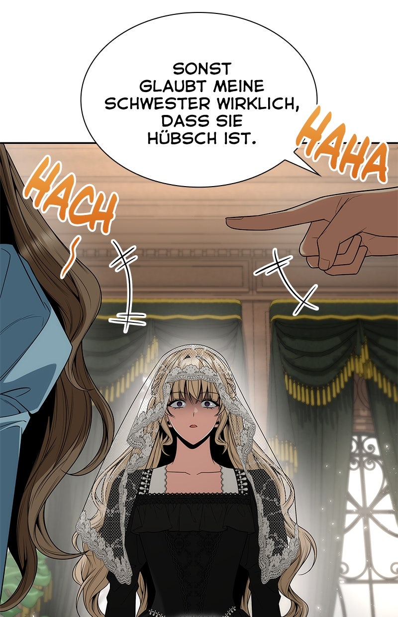 Read I'm the Queen in This Life Manga Online