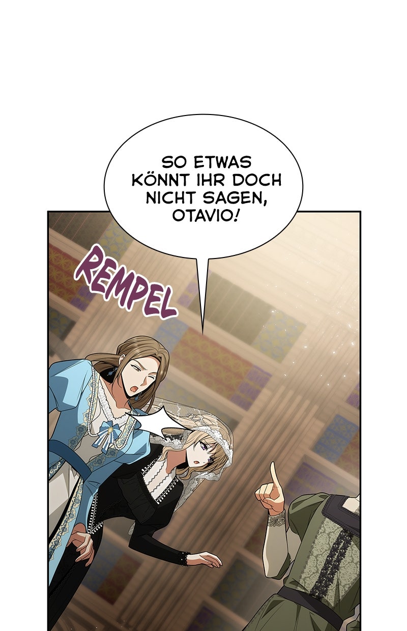 Read I'm the Queen in This Life Manga Online