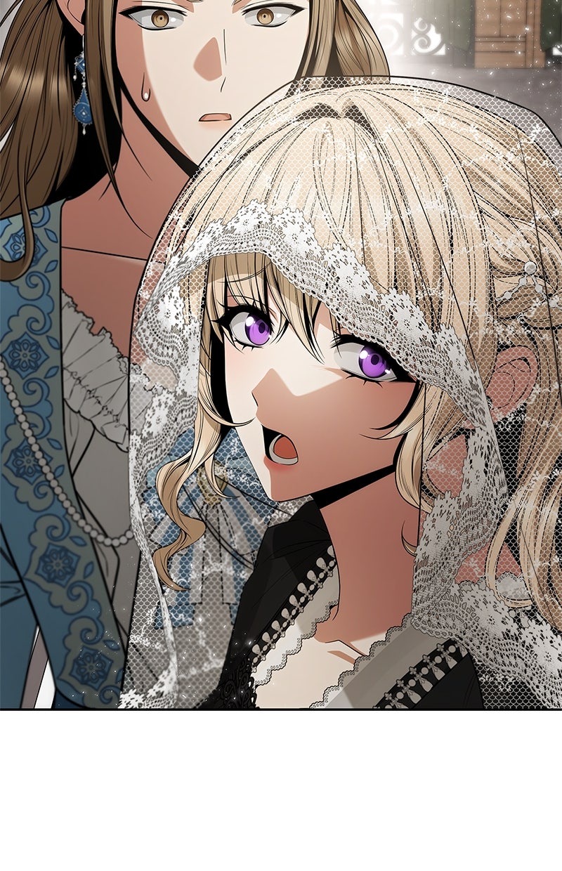 Read I'm the Queen in This Life Manga Online