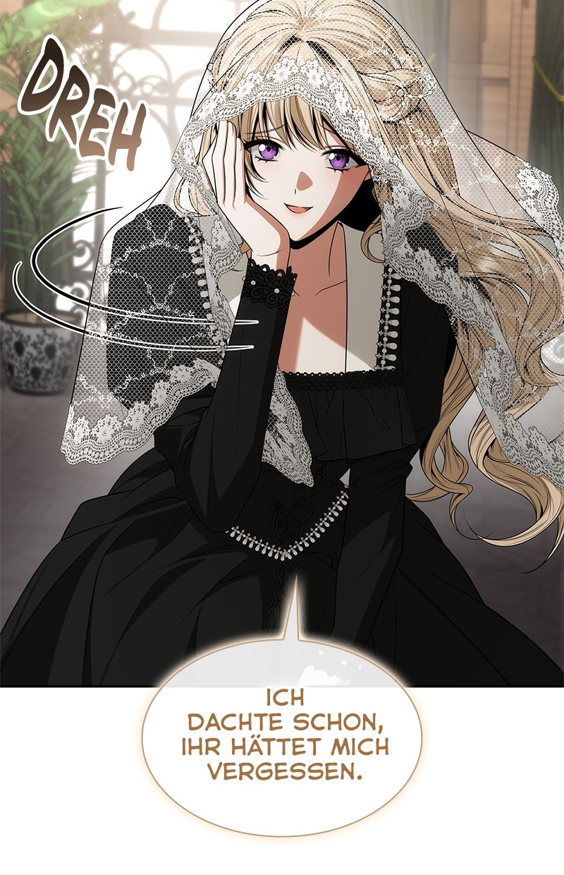 Read I'm the Queen in This Life Manga Online