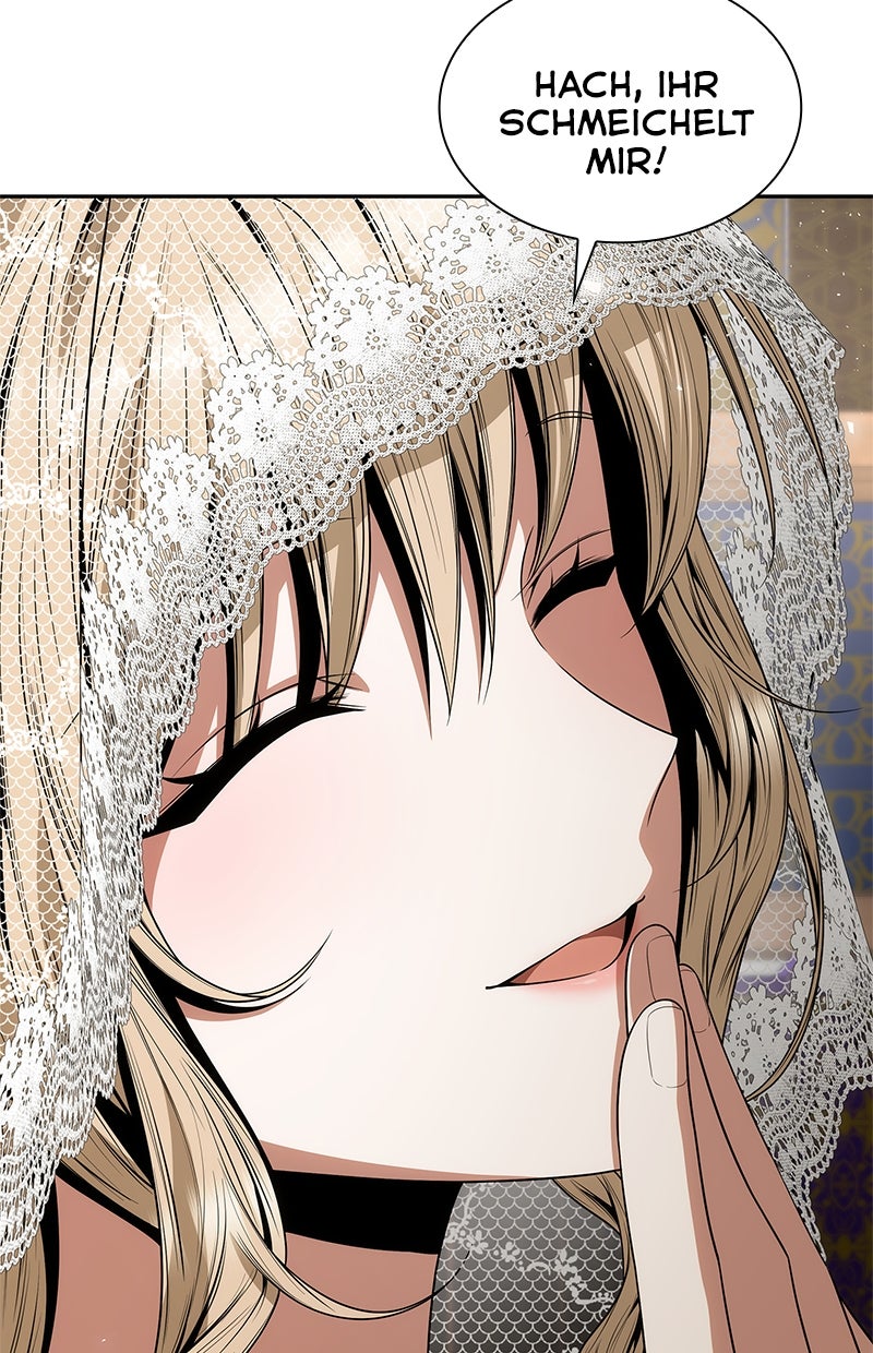 Read I'm the Queen in This Life Manga Online