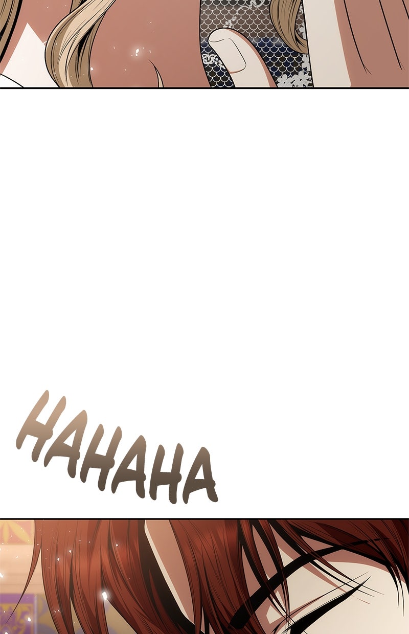 Read I'm the Queen in This Life Manga Online