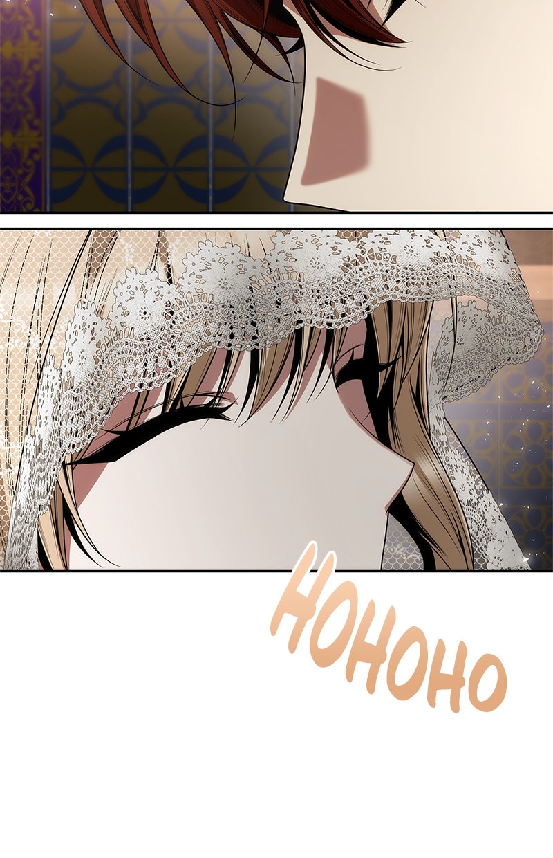 Read I'm the Queen in This Life Manga Online