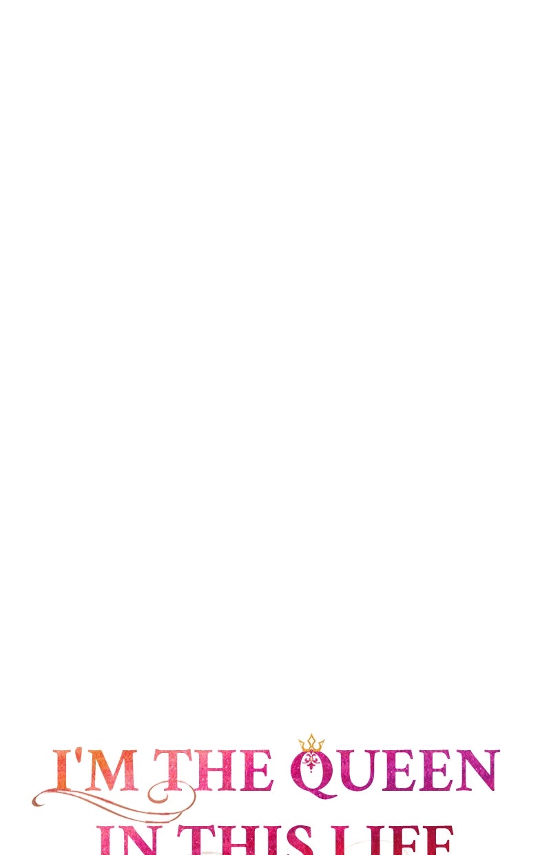 Read I'm the Queen in This Life Manga Online