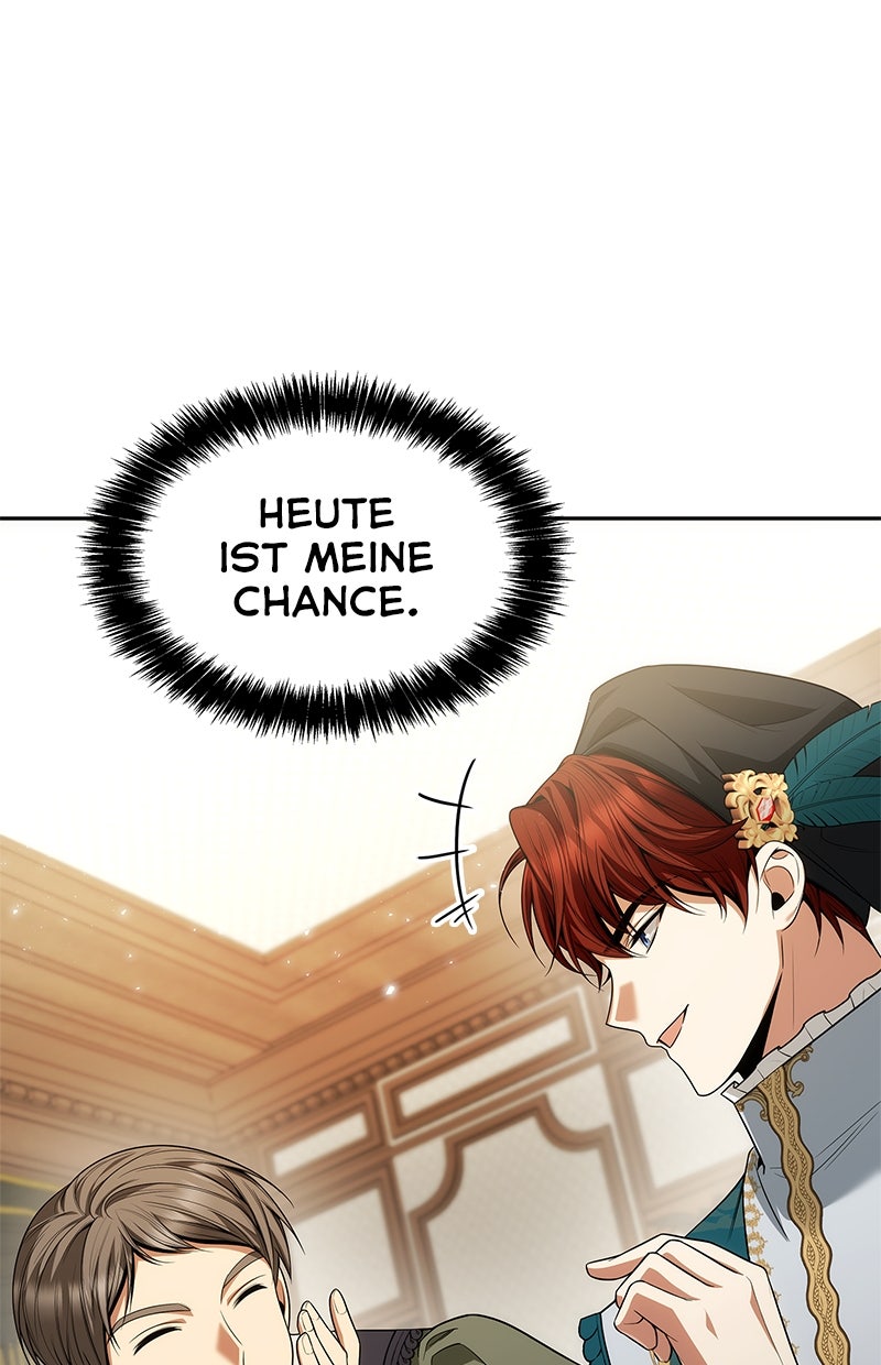 Read I'm the Queen in This Life Manga Online