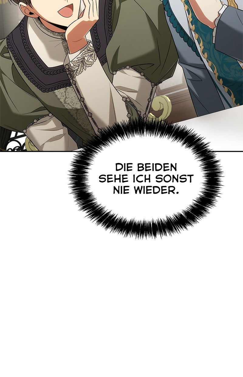 Read I'm the Queen in This Life Manga Online