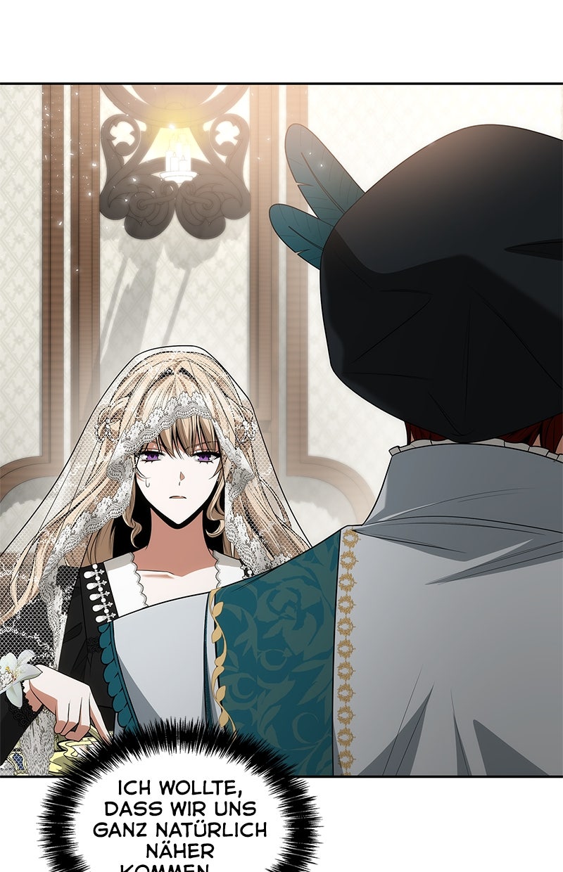 Read I'm the Queen in This Life Manga Online