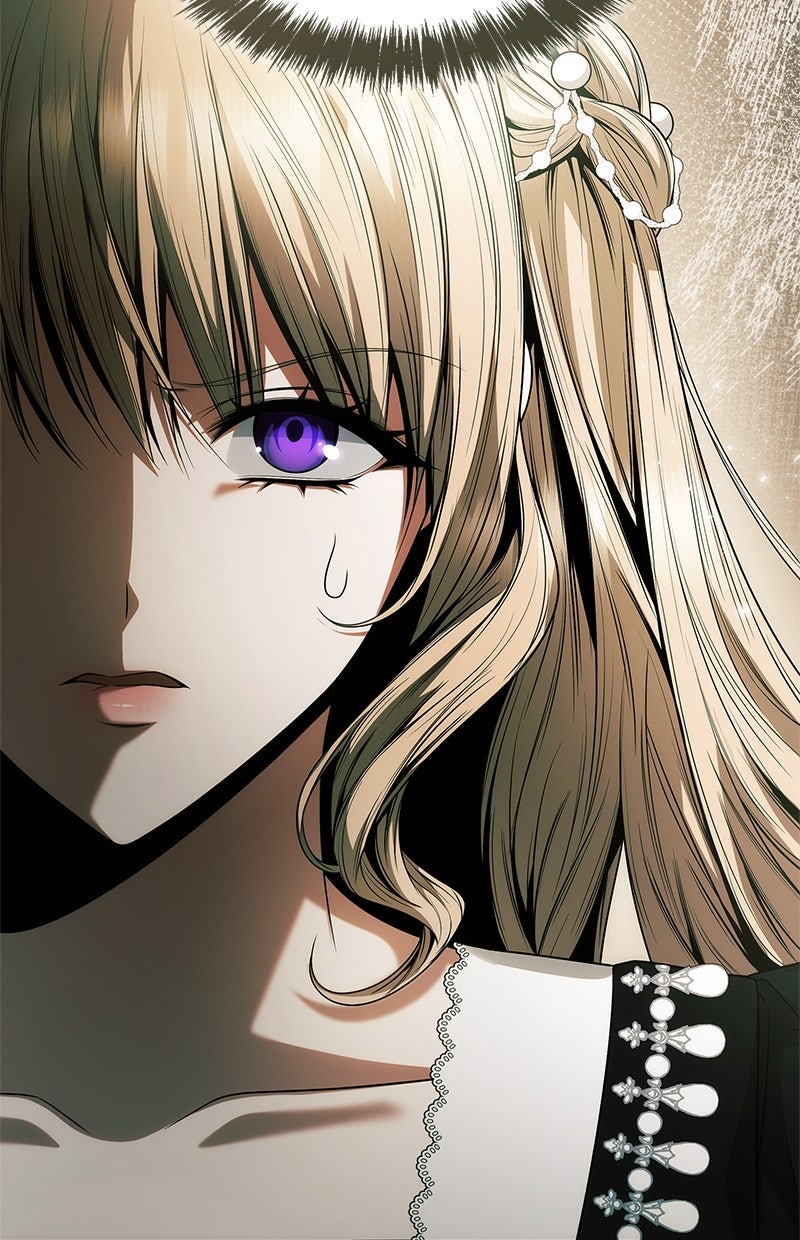 Read I'm the Queen in This Life Manga Online