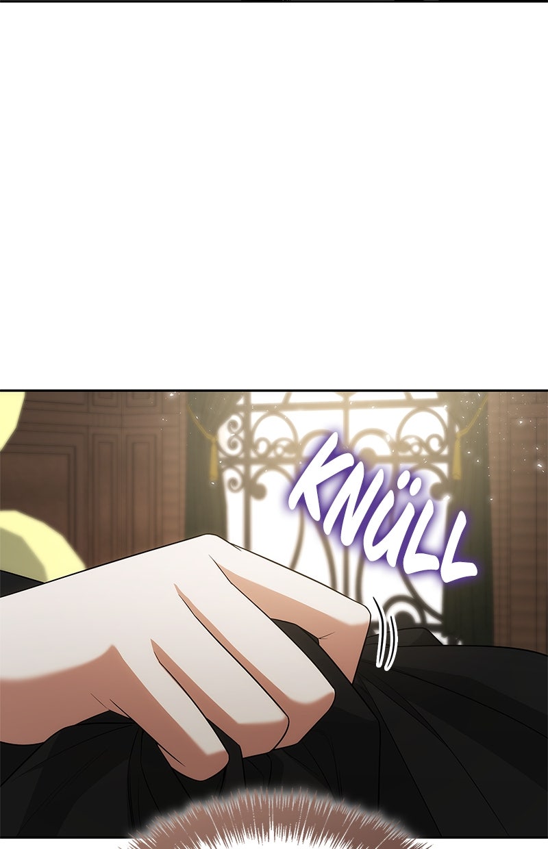 Read I'm the Queen in This Life Manga Online