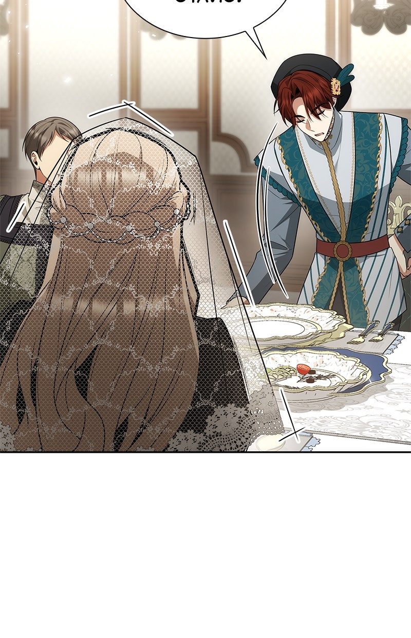 Read I'm the Queen in This Life Manga Online