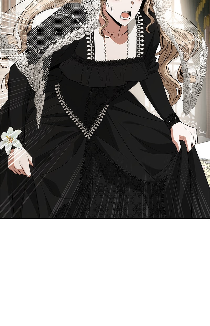 Read I'm the Queen in This Life Manga Online