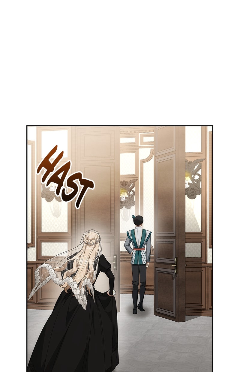 Read I'm the Queen in This Life Manga Online