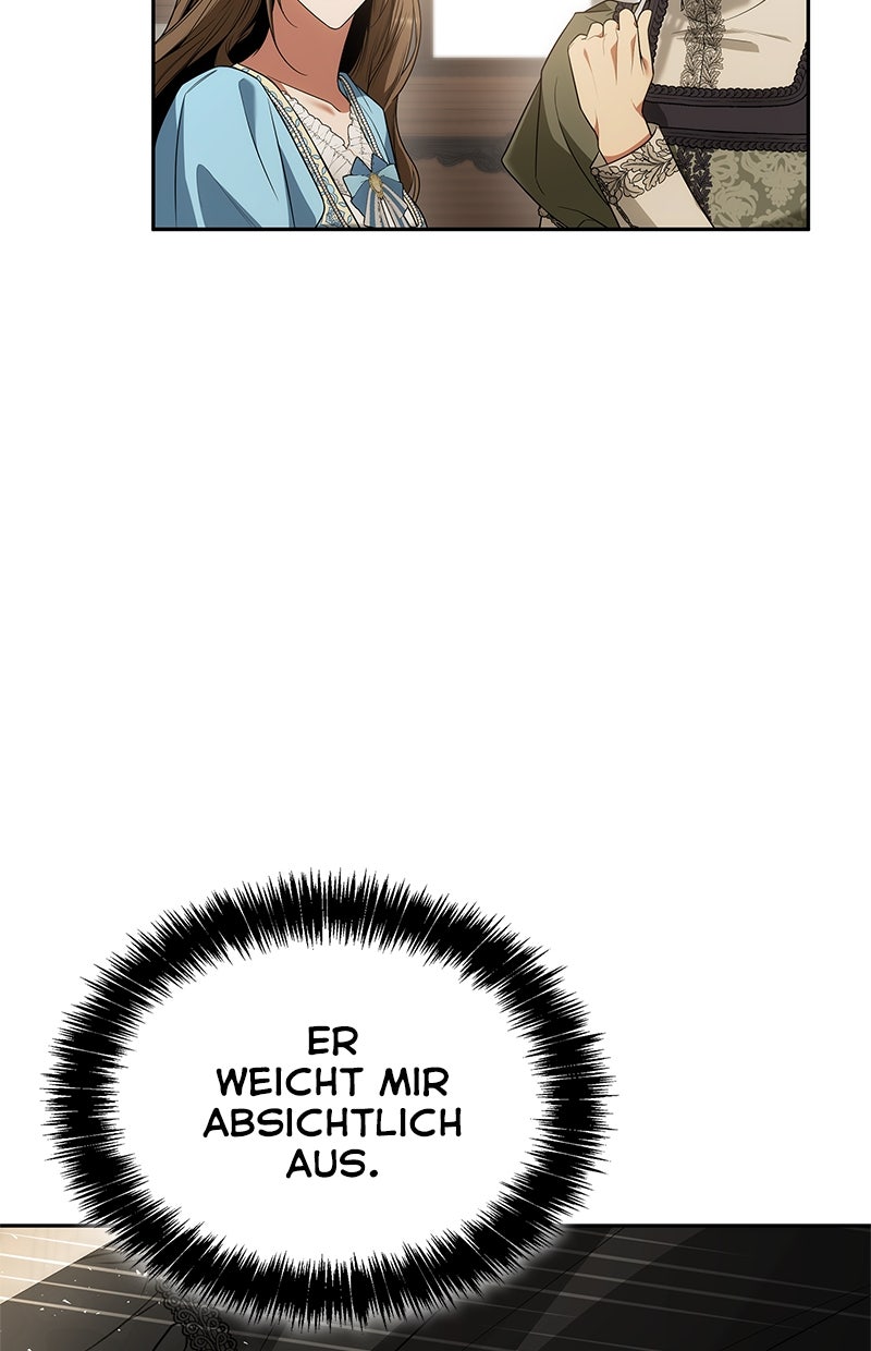 Read I'm the Queen in This Life Manga Online