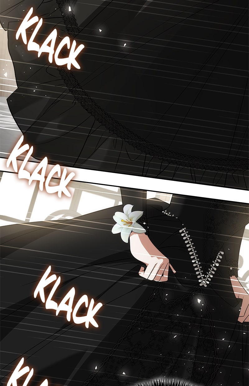 Read I'm the Queen in This Life Manga Online