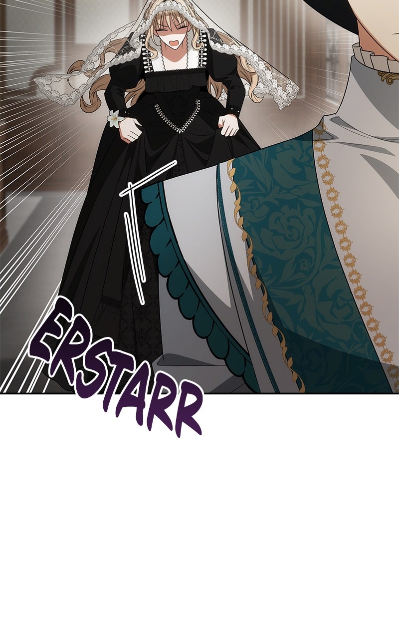 Read I'm the Queen in This Life Manga Online