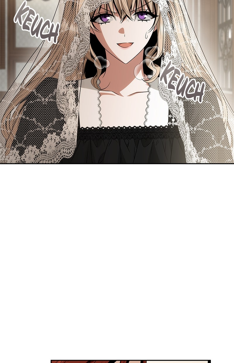 Read I'm the Queen in This Life Manga Online