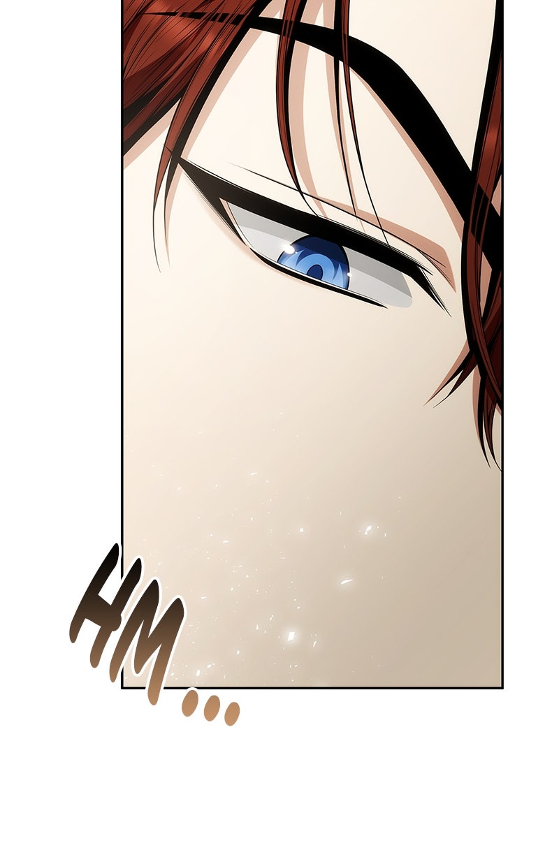 Read I'm the Queen in This Life Manga Online