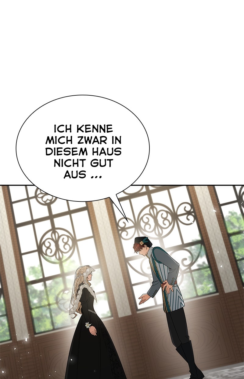 Read I'm the Queen in This Life Manga Online