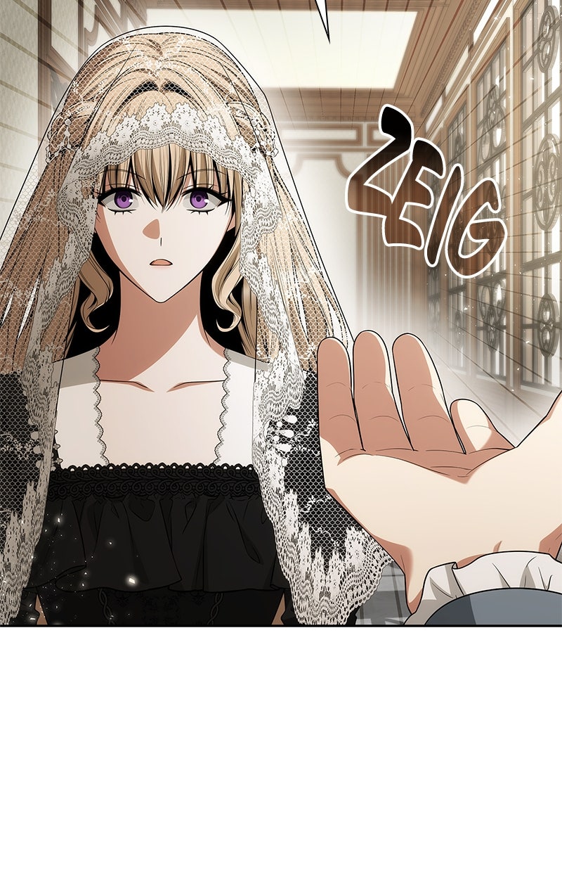 Read I'm the Queen in This Life Manga Online