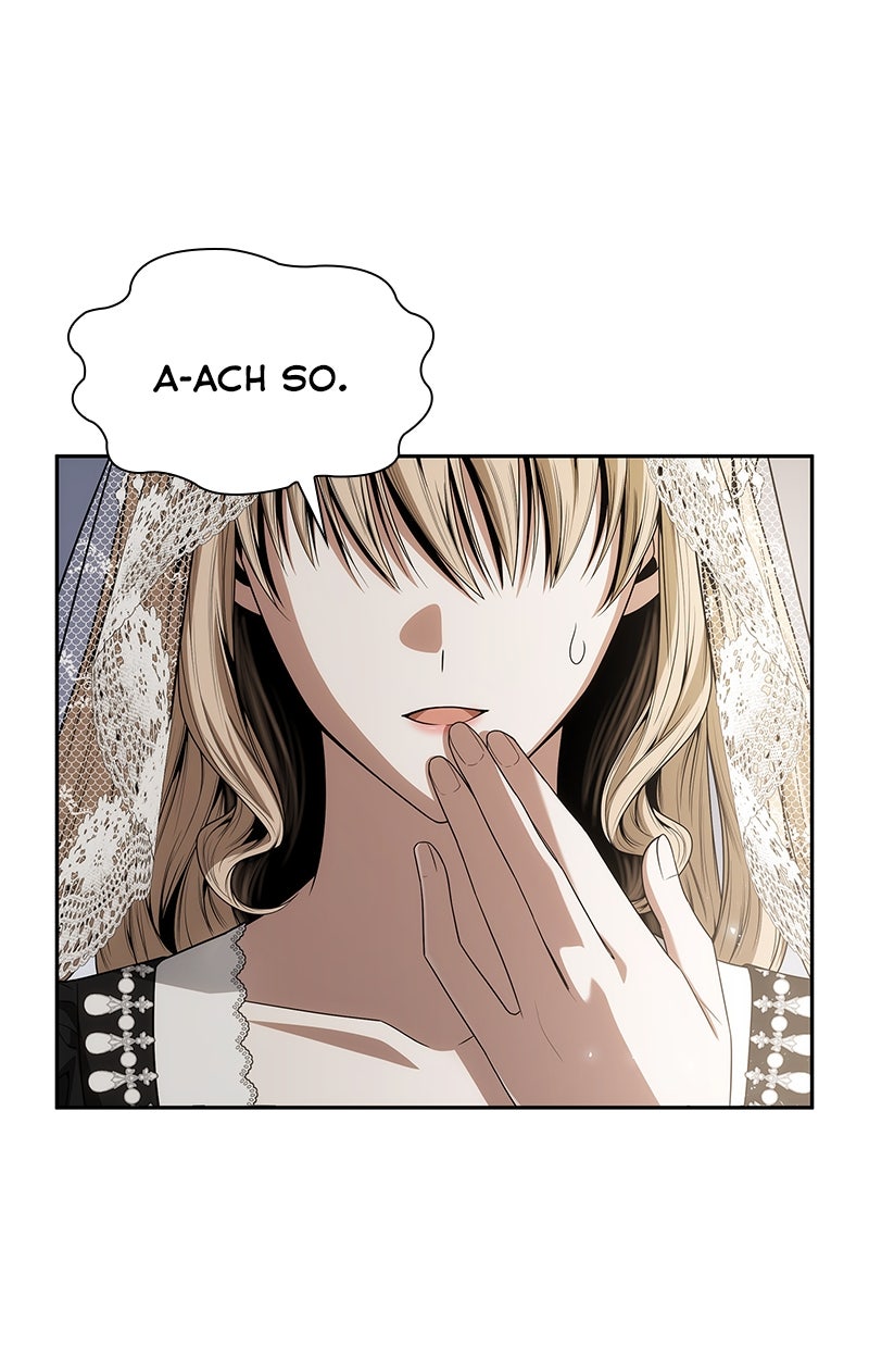 Read I'm the Queen in This Life Manga Online