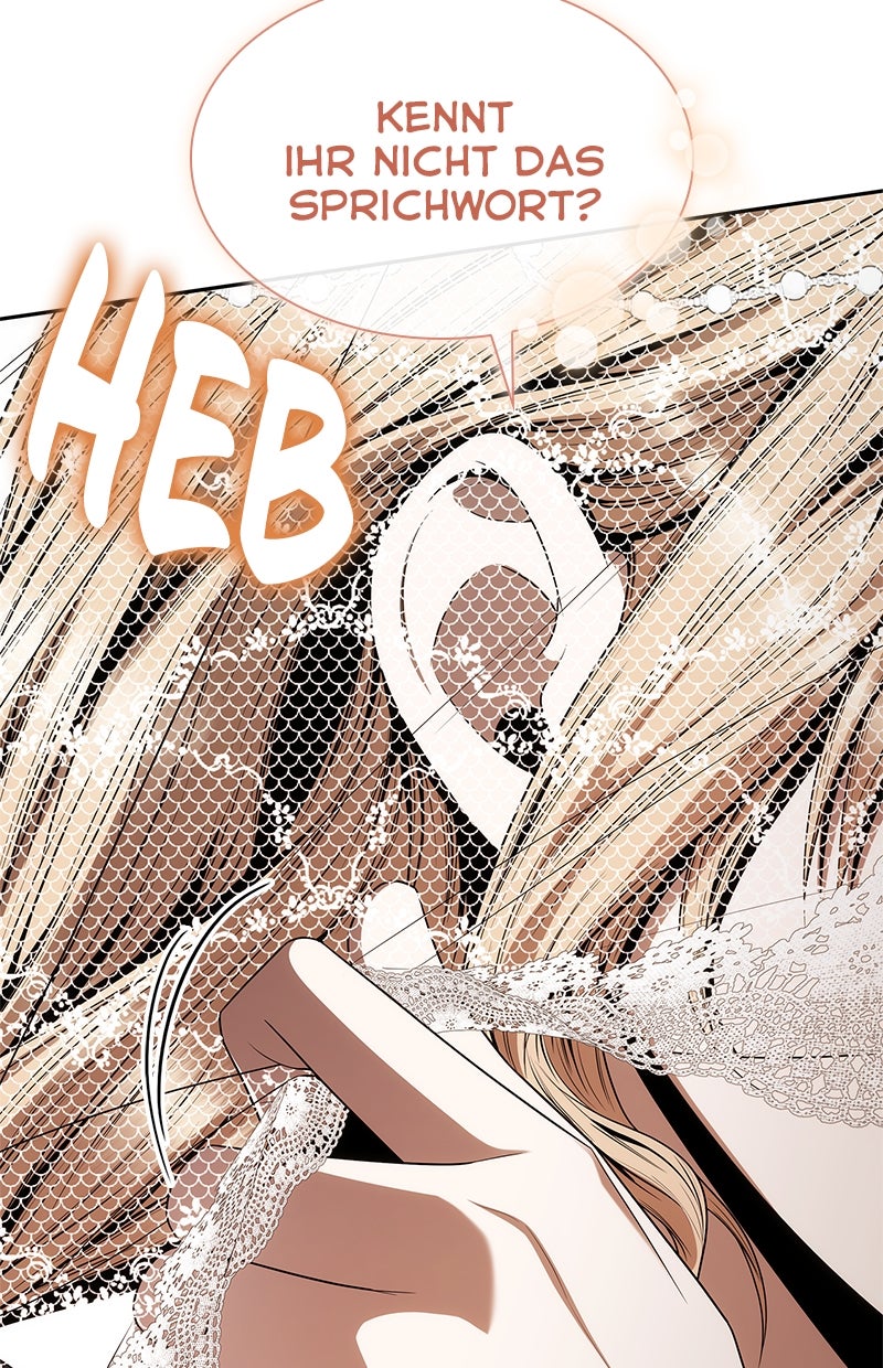 Read I'm the Queen in This Life Manga Online