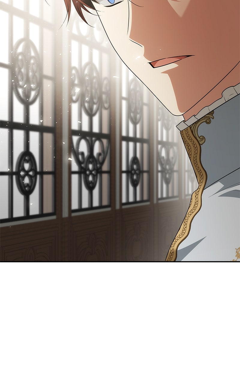 Read I'm the Queen in This Life Manga Online