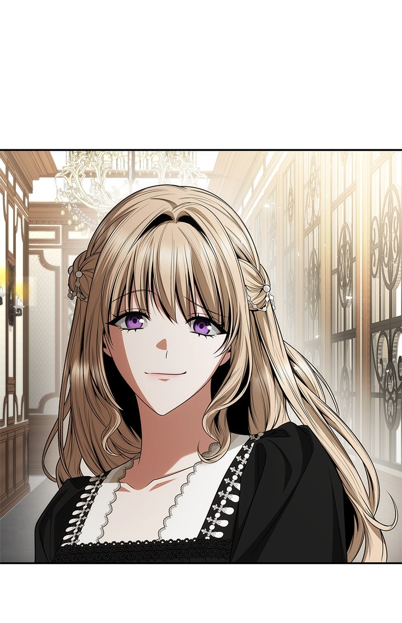 Read I'm the Queen in This Life Manga Online