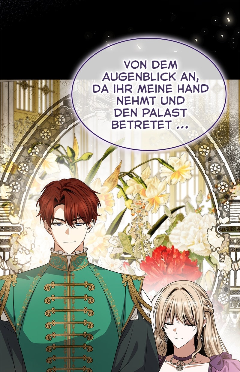 Read I'm the Queen in This Life Manga Online