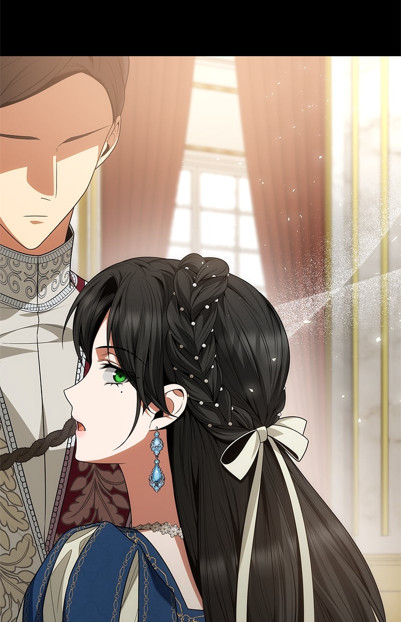 Read I'm the Queen in This Life Manga Online