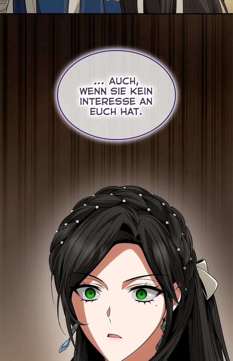 Read I'm the Queen in This Life Manga Online