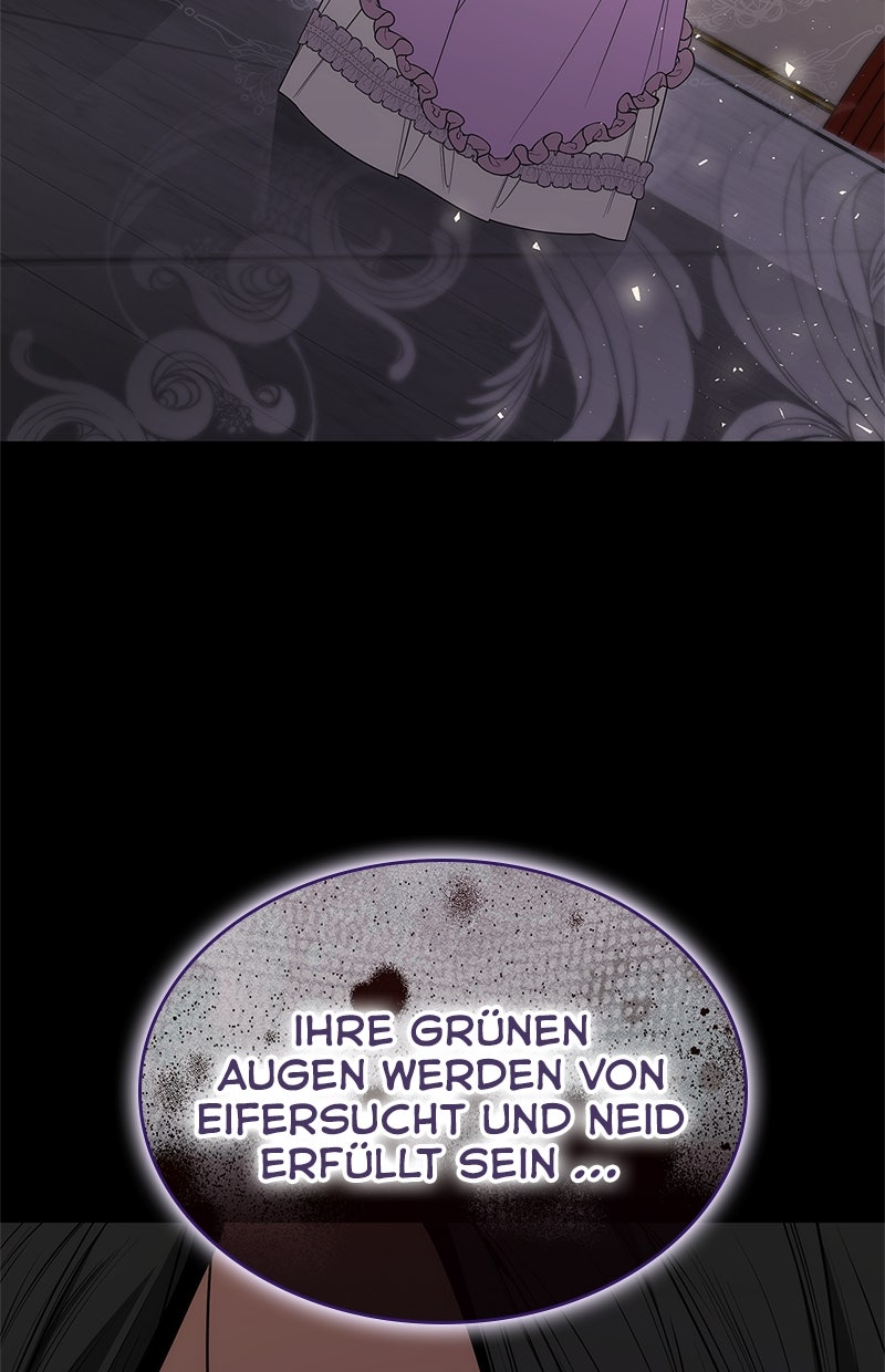 Read I'm the Queen in This Life Manga Online