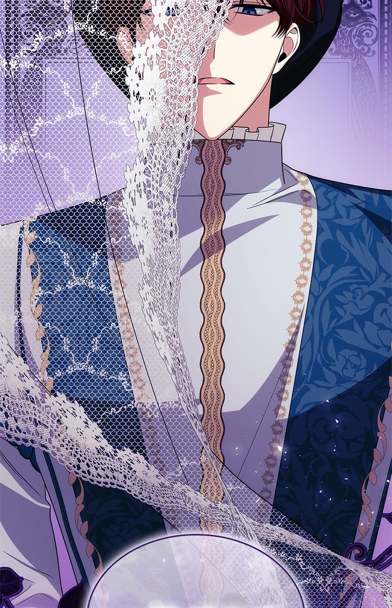 Read I'm the Queen in This Life Manga Online