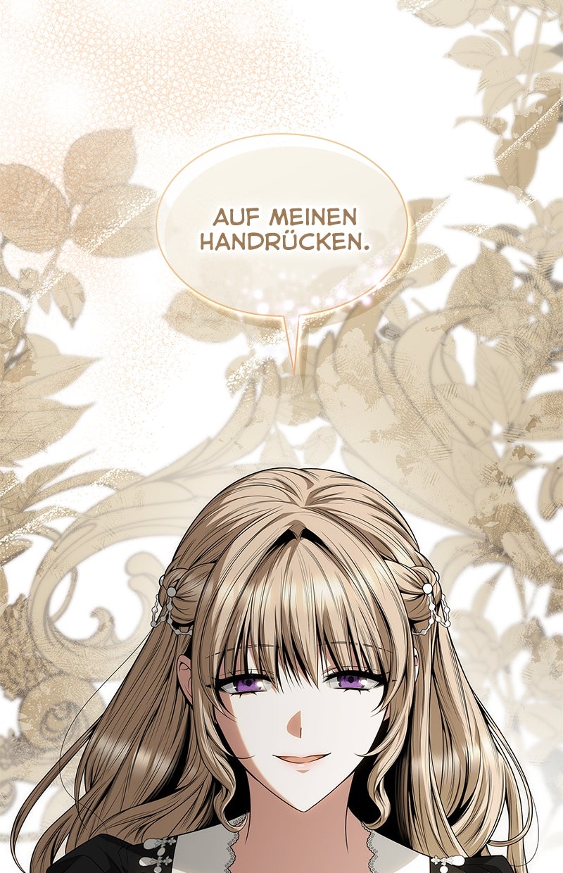 Read I'm the Queen in This Life Manga Online