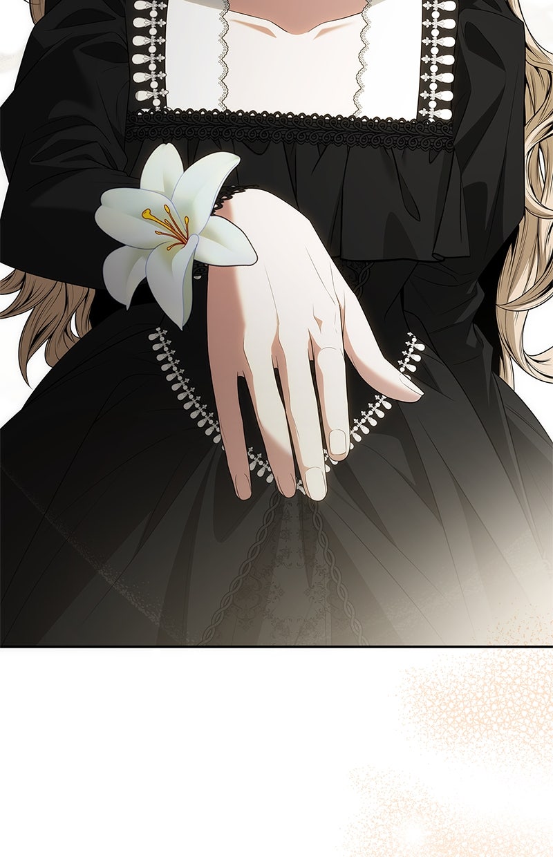 Read I'm the Queen in This Life Manga Online