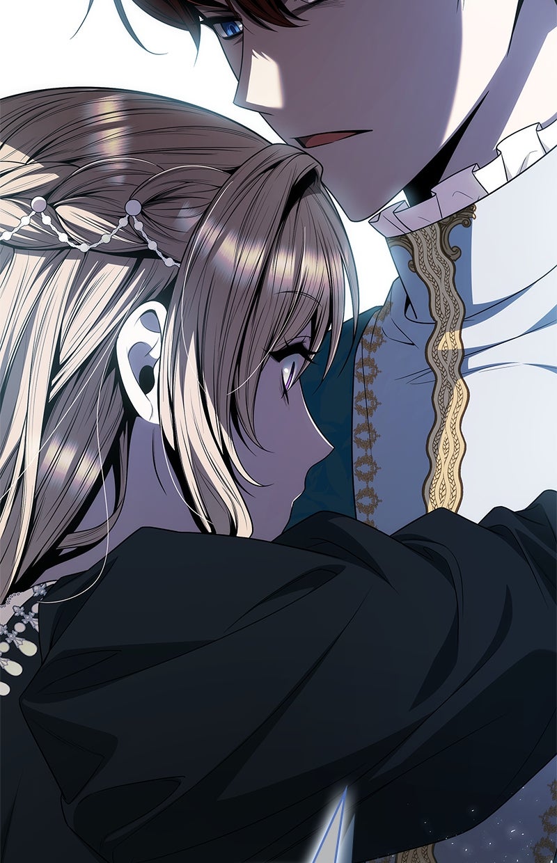 Read I'm the Queen in This Life Manga Online