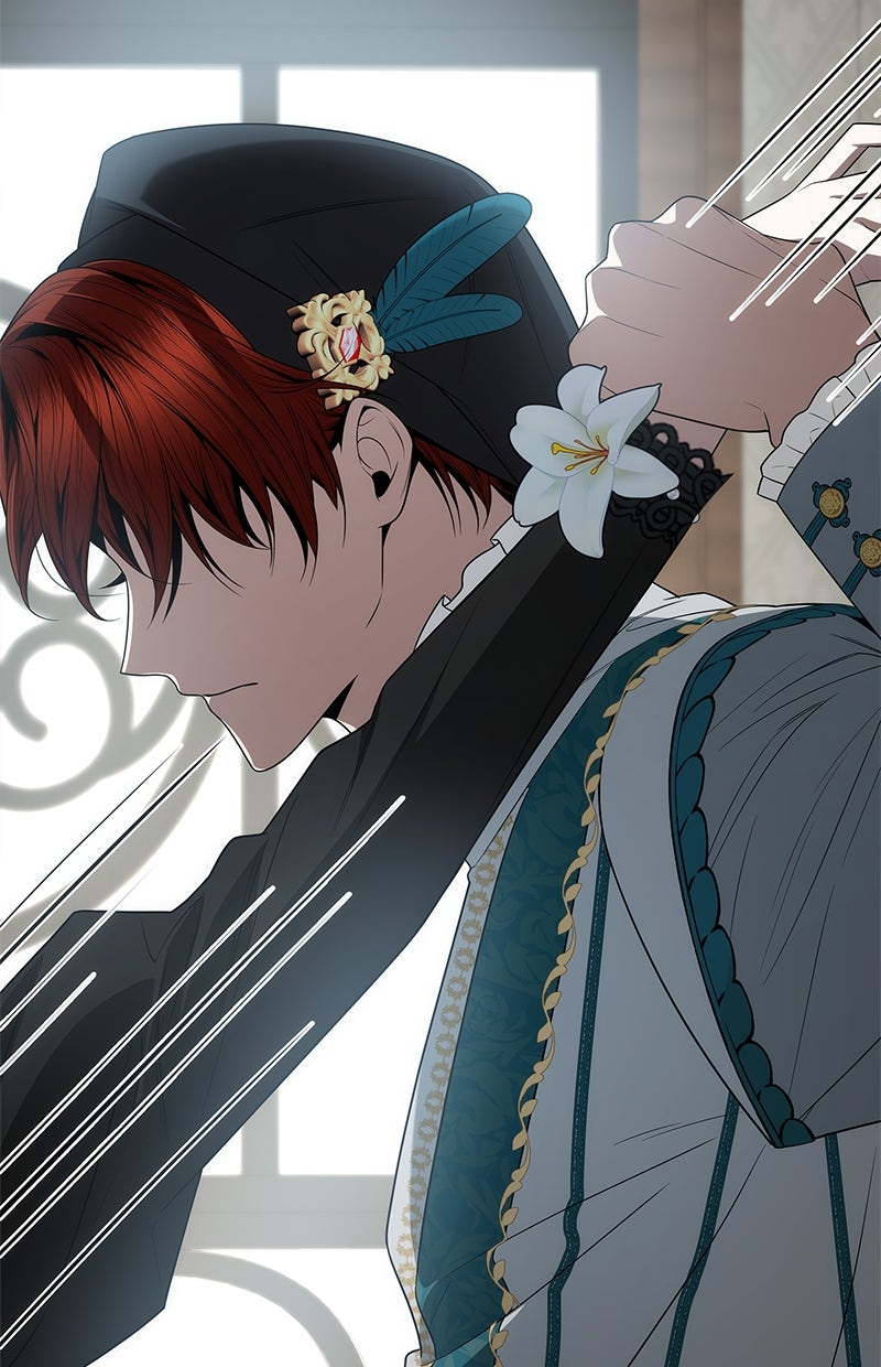 Read I'm the Queen in This Life Manga Online