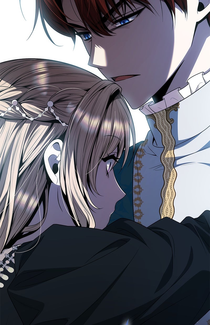 Read I'm the Queen in This Life Manga Online