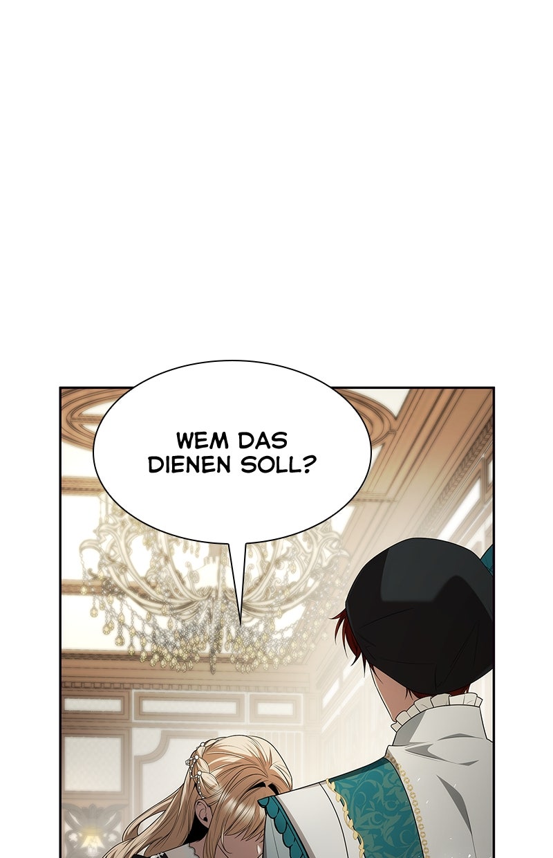 Read I'm the Queen in This Life Manga Online