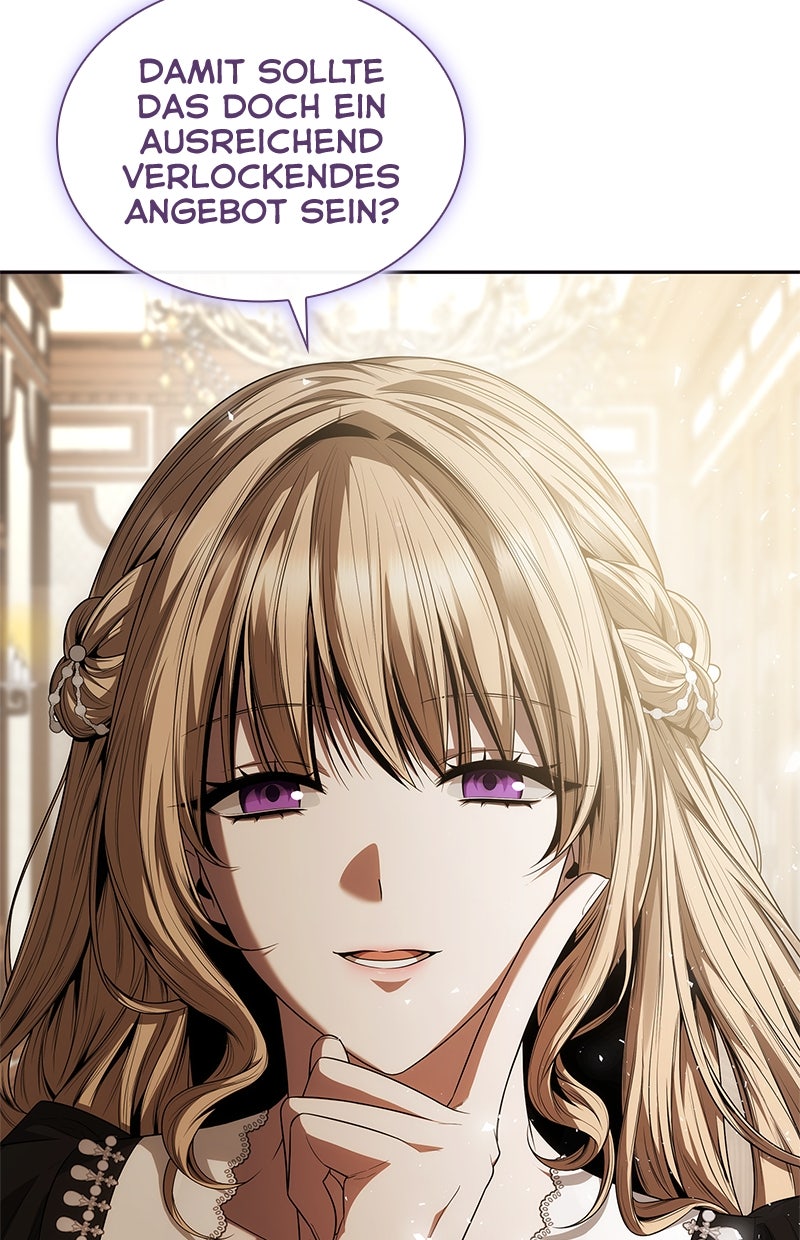 Read I'm the Queen in This Life Manga Online