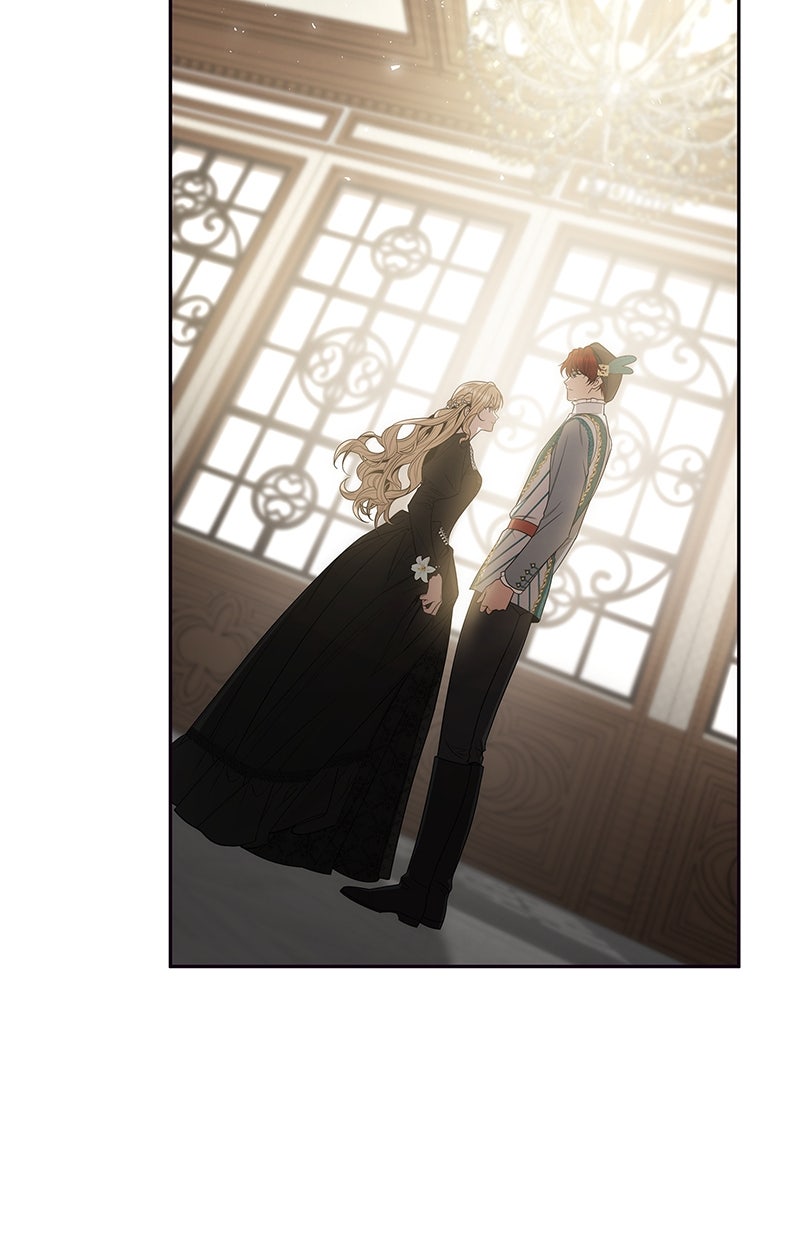 Read I'm the Queen in This Life Manga Online