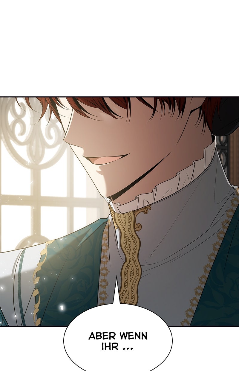 Read I'm the Queen in This Life Manga Online