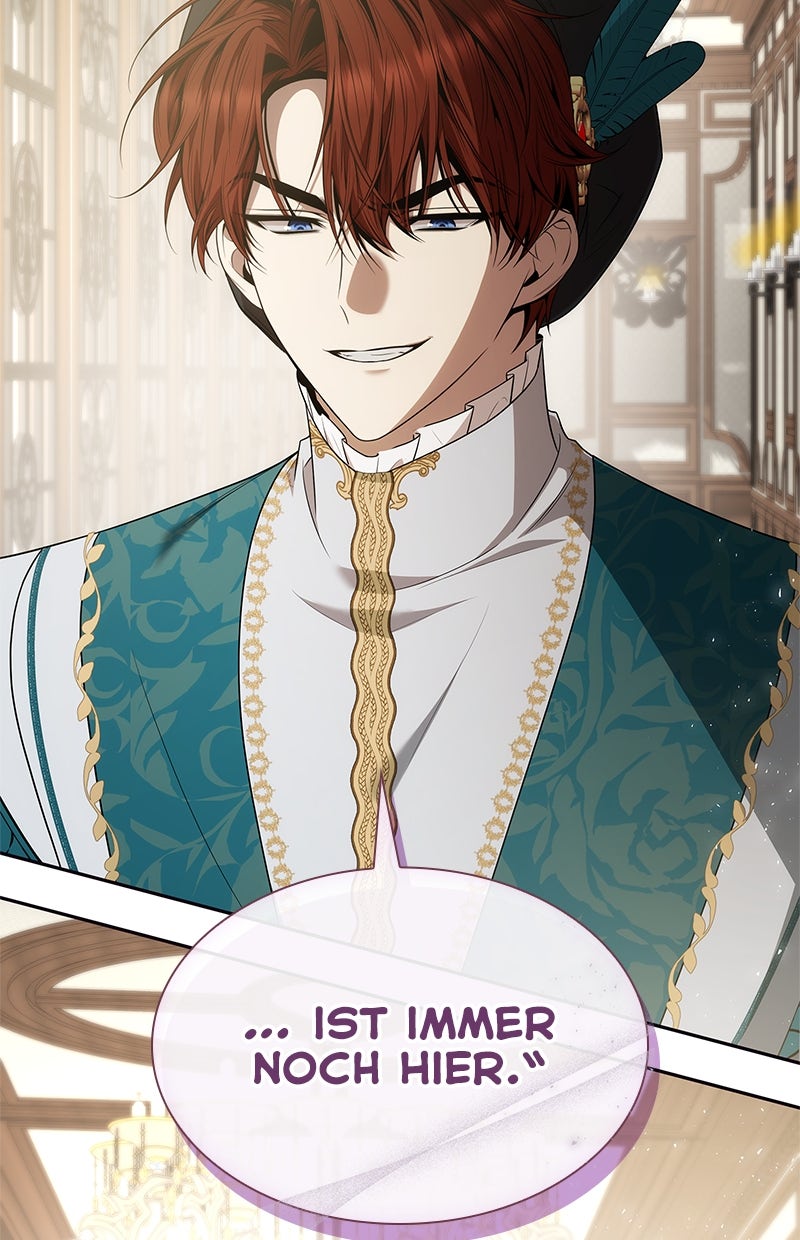 Read I'm the Queen in This Life Manga Online